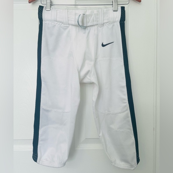 Men’s Nike football pants (S)